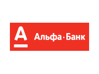 Банк Альфа-Банк Украина в Счастье