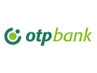 Банк ОТП Банк в Счастье
