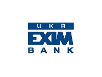 Банк Укрэксимбанк в Счастье